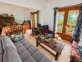 Maison a vendre Saint-Denis 97400 La Réunion 974 75 m2 4 pièces 376700 euros 97405/316 006