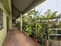 Maison a vendre Saint-Denis 97400 La Réunion 974 75 m2 4 pièces 376700 euros 97405/316 007
