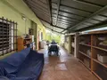 Maison a vendre Saint-Denis 97400 La Réunion 974 75 m2 4 pièces 376700 euros 97405/316 009