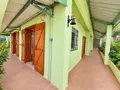 Maison a vendre Saint-Denis 97400 La Réunion 974 75 m2 4 pièces 376700 euros 97405/316 003
