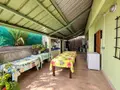 Maison a vendre Saint-Denis 97400 La Réunion 974 75 m2 4 pièces 376700 euros 97405/316 005