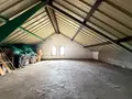 Maison a vendre Saint-Denis 97400 La Réunion 974 75 m2 4 pièces 376700 euros 97405/316 015