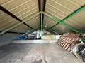 Maison a vendre Saint-Denis 97400 La Réunion 974 75 m2 4 pièces 376700 euros 97405/316 017