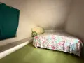 Maison a vendre Saint-Denis 97400 La Réunion 974 75 m2 4 pièces 376700 euros 97405/316 016