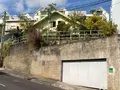 Maison a vendre Saint-Denis 97400 La Réunion 974 75 m2 4 pièces 376700 euros 97405/316 019