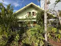 Maison a vendre Saint-Denis 97400 La Réunion 974 75 m2 4 pièces 376700 euros 97405/316 011