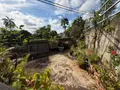 Maison a vendre Saint-Denis 97400 La Réunion 974 75 m2 4 pièces 376700 euros 97405/316 020