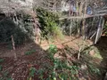 Maison a vendre Saint-Denis 97400 La Réunion 974 75 m2 4 pièces 376700 euros 97405/316 021