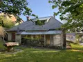 Maison a vendre Mauriac 15200 Cantal 15 5 pièces 84800 euros 15060/1288 005