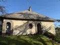 Maison a vendre Mauriac 15200 Cantal 15 5 pièces 84800 euros 15060/1288 004