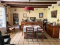 Maison a vendre Mauriac 15200 Cantal 15 5 pièces 84800 euros 15060/1288 008