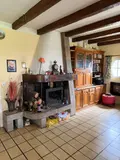 Maison a vendre Mauriac 15200 Cantal 15 5 pièces 84800 euros 15060/1288 009