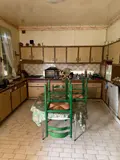 Maison a vendre Mauriac 15200 Cantal 15 5 pièces 84800 euros 15060/1288 010