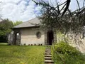 Maison a vendre Mauriac 15200 Cantal 15 5 pièces 84800 euros 15060/1288 003