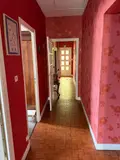 Maison a vendre Mauriac 15200 Cantal 15 5 pièces 84800 euros 15060/1288 011