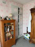 Maison a vendre Mauriac 15200 Cantal 15 5 pièces 84800 euros 15060/1288 012