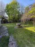 Maison a vendre Mauriac 15200 Cantal 15 5 pièces 84800 euros 15060/1288 017