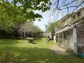 Maison a vendre Mauriac 15200 Cantal 15 5 pièces 84800 euros 15060/1288 001