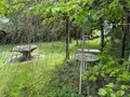 Maison a vendre Mauriac 15200 Cantal 15 5 pièces 84800 euros 15060/1288 013