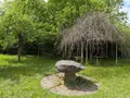 Maison a vendre Mauriac 15200 Cantal 15 5 pièces 84800 euros 15060/1288 014