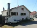 Maison a vendre Sainte-Hélène 88700 Vosges 88 100 m2 5 pièces 74000 euros 2283 001