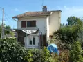 Maison a vendre Sainte-Hélène 88700 Vosges 88 100 m2 5 pièces 74000 euros 2283 003
