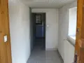 Maison a vendre Sainte-Hélène 88700 Vosges 88 100 m2 5 pièces 74000 euros 2283 004