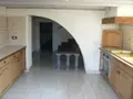 Maison a vendre Sainte-Hélène 88700 Vosges 88 100 m2 5 pièces 74000 euros 2283 007