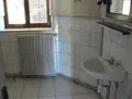 Maison a vendre Sainte-Hélène 88700 Vosges 88 100 m2 5 pièces 74000 euros 2283 010