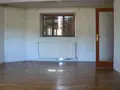 Maison a vendre Sainte-Hélène 88700 Vosges 88 100 m2 5 pièces 74000 euros 2283 012