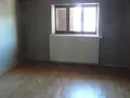 Maison a vendre Sainte-Hélène 88700 Vosges 88 100 m2 5 pièces 74000 euros 2283 013