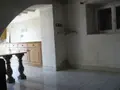 Maison a vendre Sainte-Hélène 88700 Vosges 88 100 m2 5 pièces 74000 euros 2283 014