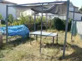 Maison a vendre Sainte-Hélène 88700 Vosges 88 100 m2 5 pièces 74000 euros 2283 015