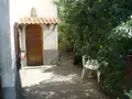 Maison a vendre Sainte-Hélène 88700 Vosges 88 100 m2 5 pièces 74000 euros 2283 016