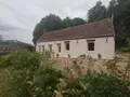 Maison a vendre Avezé 72400 Sarthe 72 103 m2 3 pièces 143500 euros PB-1882 001