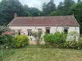 Maison a vendre Avezé 72400 Sarthe 72 103 m2 3 pièces 143500 euros PB-1882 002