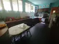 Maison a vendre Avezé 72400 Sarthe 72 103 m2 3 pièces 143500 euros PB-1882 006
