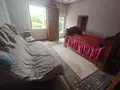 Maison a vendre Avezé 72400 Sarthe 72 103 m2 3 pièces 143500 euros PB-1882 007