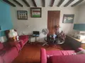 Maison a vendre Avezé 72400 Sarthe 72 103 m2 3 pièces 143500 euros PB-1882 009
