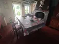 Maison a vendre Avezé 72400 Sarthe 72 103 m2 3 pièces 143500 euros PB-1882 010