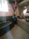 Maison a vendre Avezé 72400 Sarthe 72 103 m2 3 pièces 143500 euros PB-1882 011