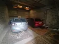 Maison a vendre Avezé 72400 Sarthe 72 103 m2 3 pièces 143500 euros PB-1882 013