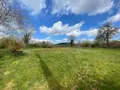 Terrain a batir a vendre Saint-Mamet-la-Salvetat 15220 Cantal 15 25000 euros 15061-90 001
