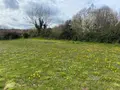 Terrain a batir a vendre Saint-Mamet-la-Salvetat 15220 Cantal 15 25000 euros 15061-90 002