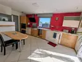 Maison a vendre Crochte 59380 Nord 59 142 m2 6 pièces 349000 euros W4070 008
