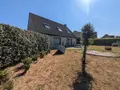 Maison a vendre Crochte 59380 Nord 59 142 m2 6 pièces 349000 euros W4070 001
