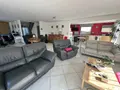 Maison a vendre Crochte 59380 Nord 59 142 m2 6 pièces 349000 euros W4070 024