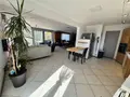 Maison a vendre Crochte 59380 Nord 59 142 m2 6 pièces 349000 euros W4070 027