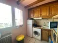 Appartement a vendre Aurillac 15000 Cantal 15 68 m2 4 pièces 50000 euros 15061-91 004