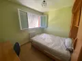 Appartement a vendre Aurillac 15000 Cantal 15 68 m2 4 pièces 50000 euros 15061-91 005